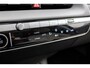 Hyundai Ioniq 5 Uniq Elektro Lounge 73kWh 100% SOH! l Pano l Leder l 360 Camera