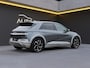 Hyundai Ioniq 5 Uniq Elektro Lounge 73kWh 100% SOH! l Pano l Leder l 360 Camera