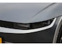 Hyundai Ioniq 5 Uniq Elektro Lounge 73kWh 100% SOH! l Pano l Leder l 360 Camera