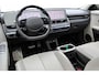 Hyundai Ioniq 5 Uniq Elektro Lounge 73kWh 100% SOH! l Pano l Leder l 360 Camera