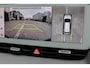 Hyundai Ioniq 5 Uniq Elektro Lounge 73kWh 100% SOH! l Pano l Leder l 360 Camera