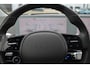 Hyundai Ioniq 5 Uniq Elektro Lounge 73kWh 100% SOH! l Pano l Leder l 360 Camera