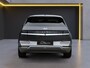 Hyundai Ioniq 5 Uniq Elektro Lounge 73kWh 100% SOH! l Pano l Leder l 360 Camera