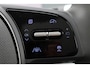 Hyundai Ioniq 5 Uniq Elektro Lounge 73kWh 100% SOH! l Pano l Leder l 360 Camera