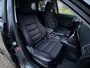 Mazda CX-5 2.0 TS+ 4WD, Navi, PDC, Trekhaak