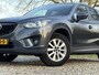 Mazda CX-5 2.0 TS+ 4WD, Navi, PDC, Trekhaak