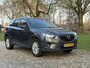 Mazda CX-5 2.0 TS+ 4WD, Navi, PDC, Trekhaak