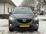 Mazda CX-5 2.0 TS+ 4WD, Navi, PDC, Trekhaak