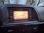 Mazda CX-5 2.0 TS+ 4WD, Navi, PDC, Trekhaak