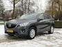 Mazda CX-5 2.0 TS+ 4WD, Navi, PDC, Trekhaak