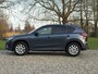 Mazda CX-5 2.0 TS+ 4WD, Navi, PDC, Trekhaak