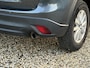 Mazda CX-5 2.0 TS+ 4WD, Navi, PDC, Trekhaak