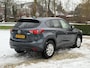 Mazda CX-5 2.0 TS+ 4WD, Navi, PDC, Trekhaak