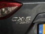 Mazda CX-5 2.0 TS+ 4WD, Navi, PDC, Trekhaak