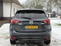 Mazda CX-5 2.0 TS+ 4WD, Navi, PDC, Trekhaak