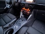 Mazda CX-5 2.0 TS+ 4WD, Navi, PDC, Trekhaak