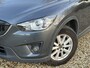 Mazda CX-5 2.0 TS+ 4WD, Navi, PDC, Trekhaak