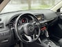 Mazda CX-5 2.0 TS+ 4WD, Navi, PDC, Trekhaak