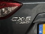 Mazda CX-5 2.0 TS+ 4WD, Navi, PDC, Trekhaak