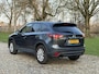 Mazda CX-5 2.0 TS+ 4WD, Navi, PDC, Trekhaak