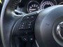 Mazda CX-5 2.0 TS+ 4WD, Navi, PDC, Trekhaak