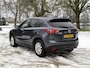 Mazda CX-5 2.0 TS+ 4WD, Navi, PDC, Trekhaak
