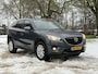 Mazda CX-5 2.0 TS+ 4WD, Navi, PDC, Trekhaak