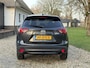 Mazda CX-5 2.0 TS+ 4WD, Navi, PDC, Trekhaak