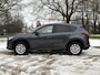 Mazda CX-5 2.0 TS+ 4WD, Navi, PDC, Trekhaak