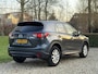 Mazda CX-5 2.0 TS+ 4WD, Navi, PDC, Trekhaak