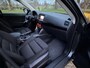 Mazda CX-5 2.0 TS+ 4WD, Navi, PDC, Trekhaak