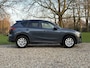 Mazda CX-5 2.0 TS+ 4WD, Navi, PDC, Trekhaak