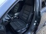 Mazda CX-5 2.0 TS+ 4WD, Navi, PDC, Trekhaak