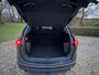 Mazda CX-5 2.0 TS+ 4WD, Navi, PDC, Trekhaak