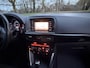 Mazda CX-5 2.0 TS+ 4WD, Navi, PDC, Trekhaak