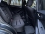 Mazda CX-5 2.0 TS+ 4WD, Navi, PDC, Trekhaak