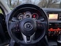 Mazda CX-5 2.0 TS+ 4WD, Navi, PDC, Trekhaak