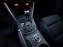 Mazda CX-5 2.0 TS+ 4WD, Navi, PDC, Trekhaak