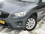Mazda CX-5 2.0 TS+ 4WD, Navi, PDC, Trekhaak