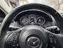 Mazda CX-5 2.0 TS+ 4WD, Navi, PDC, Trekhaak