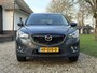Mazda CX-5 2.0 TS+ 4WD, Navi, PDC, Trekhaak
