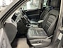 Volkswagen Tiguan 2.0 TSI 190pk DSG 4Motion Highline · Camera · Apple/Android Car Play · Elek. Trekhaak · Elek. Bestuurdersstoel · Elek. Achterklep · 19'' Inch ·