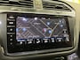 Volkswagen Tiguan 2.0 TSI 190pk DSG 4Motion Highline · Camera · Apple/Android Car Play · Elek. Trekhaak · Elek. Bestuurdersstoel · Elek. Achterklep · 19'' Inch ·