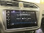 Volkswagen Tiguan 2.0 TSI 190pk DSG 4Motion Highline · Camera · Apple/Android Car Play · Elek. Trekhaak · Elek. Bestuurdersstoel · Elek. Achterklep · 19'' Inch ·