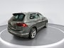 Volkswagen Tiguan 2.0 TSI 190pk DSG 4Motion Highline · Camera · Apple/Android Car Play · Elek. Trekhaak · Elek. Bestuurdersstoel · Elek. Achterklep · 19'' Inch ·