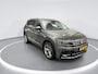 Volkswagen Tiguan 2.0 TSI 190pk DSG 4Motion Highline · Camera · Apple/Android Car Play · Elek. Trekhaak · Elek. Bestuurdersstoel · Elek. Achterklep · 19'' Inch ·