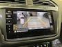 Volkswagen Tiguan 2.0 TSI 190pk DSG 4Motion Highline · Camera · Apple/Android Car Play · Elek. Trekhaak · Elek. Bestuurdersstoel · Elek. Achterklep · 19'' Inch ·