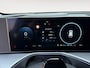 Hyundai Ioniq 9 CONNECT+ AWD | 7p | 110.3 kWH | DIRECT LEVERBAAR |