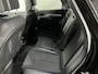 Audi Q5 55 TFSI e quattro Competition / AUTOMAAT/ PANO/ 367 PK/ ELEK.KLEP/ STOELVERWARM./ DODE HOEK/ KEYLESS/ PARK.SENSOR.V+A/ CAMERA/ SMARTPHONE INTERFACE/ VIRTUAL COCKPIT/ ACC/ CLIMA/ DAB/ RIJ-MODI/ NAVI/ LED/ ISOFIX