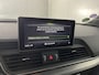 Audi Q5 55 TFSI e quattro Competition / AUTOMAAT/ PANO/ 367 PK/ ELEK.KLEP/ STOELVERWARM./ DODE HOEK/ KEYLESS/ PARK.SENSOR.V+A/ CAMERA/ SMARTPHONE INTERFACE/ VIRTUAL COCKPIT/ ACC/ CLIMA/ DAB/ RIJ-MODI/ NAVI/ LED/ ISOFIX
